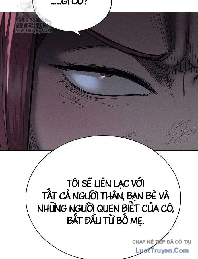 Nợ Máu Chapter 13 - 33
