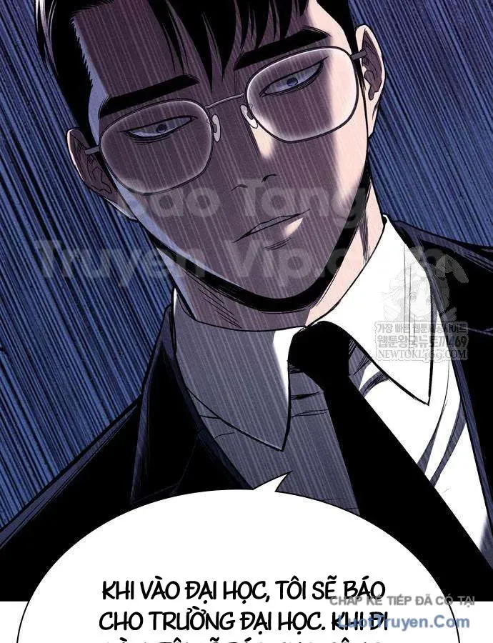 Nợ Máu Chapter 13 - 35