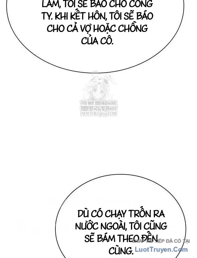 Nợ Máu Chapter 13 - 36