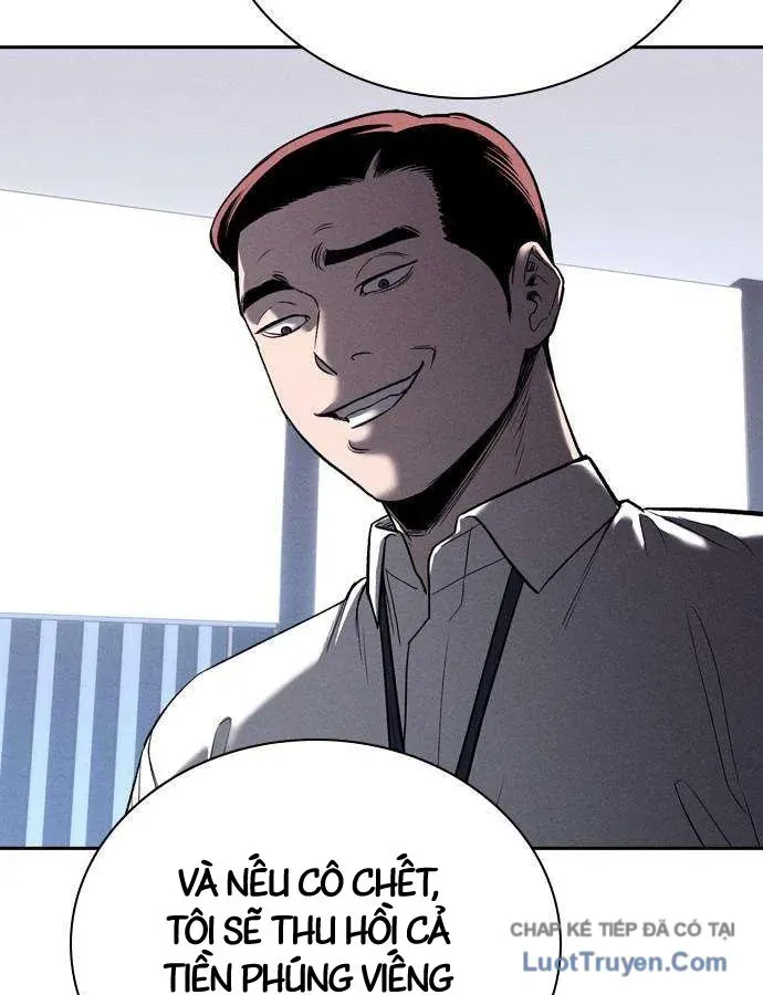 Nợ Máu Chapter 13 - 37