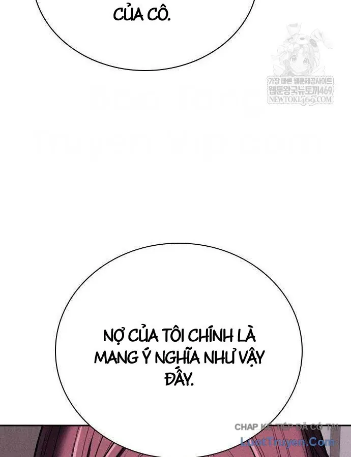 Nợ Máu Chapter 13 - 38