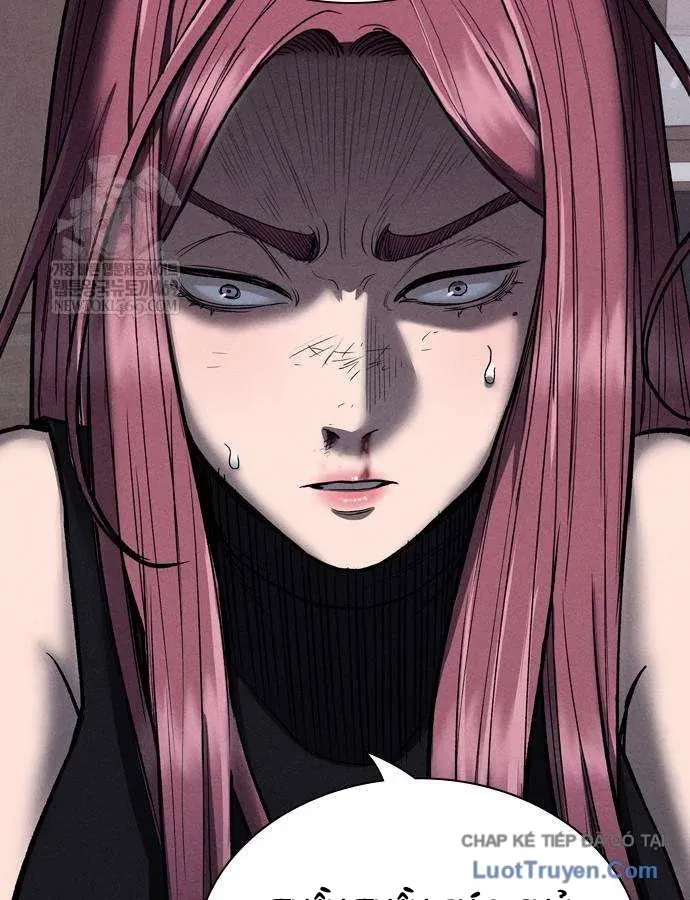 Nợ Máu Chapter 13 - 39