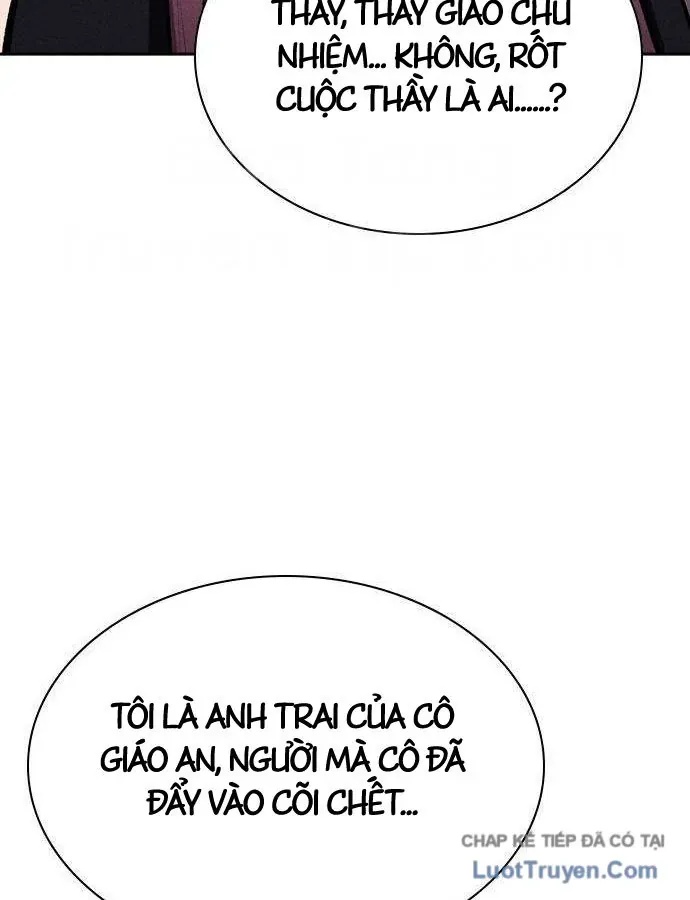 Nợ Máu Chapter 13 - 40