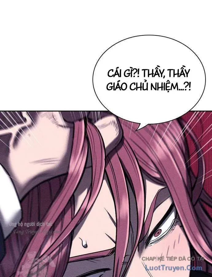 Nợ Máu Chapter 13 - 5