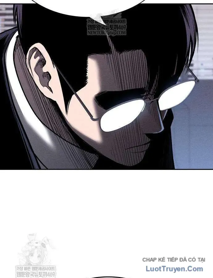 Nợ Máu Chapter 13 - 41