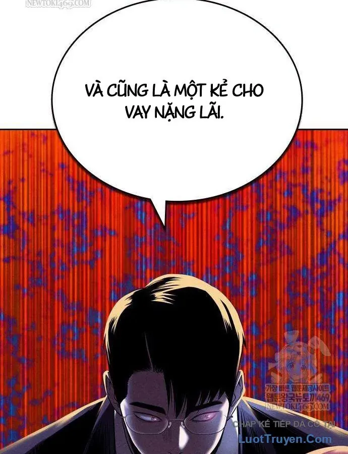 Nợ Máu Chapter 13 - 42
