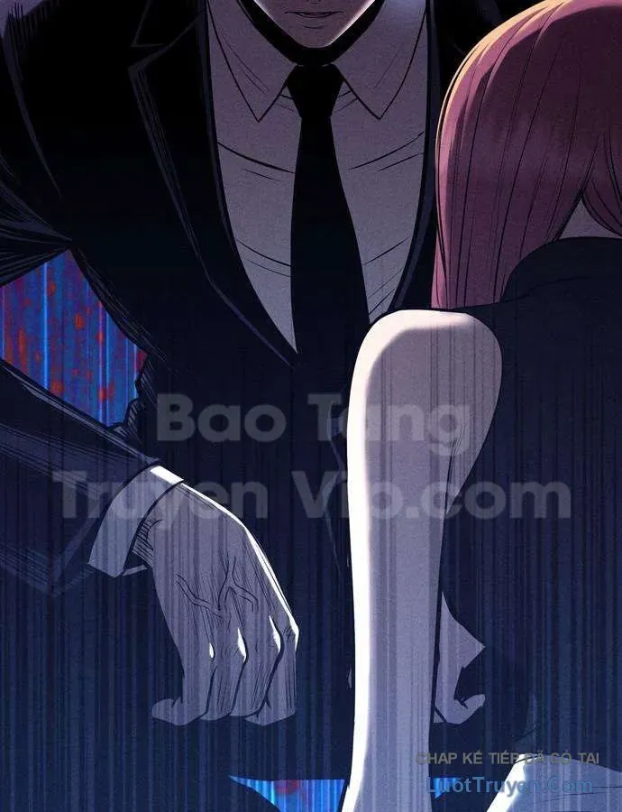 Nợ Máu Chapter 13 - 43