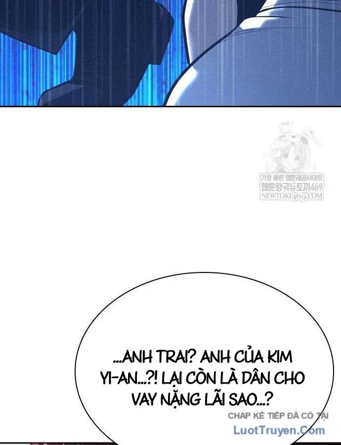 Nợ Máu Chapter 13 - 44