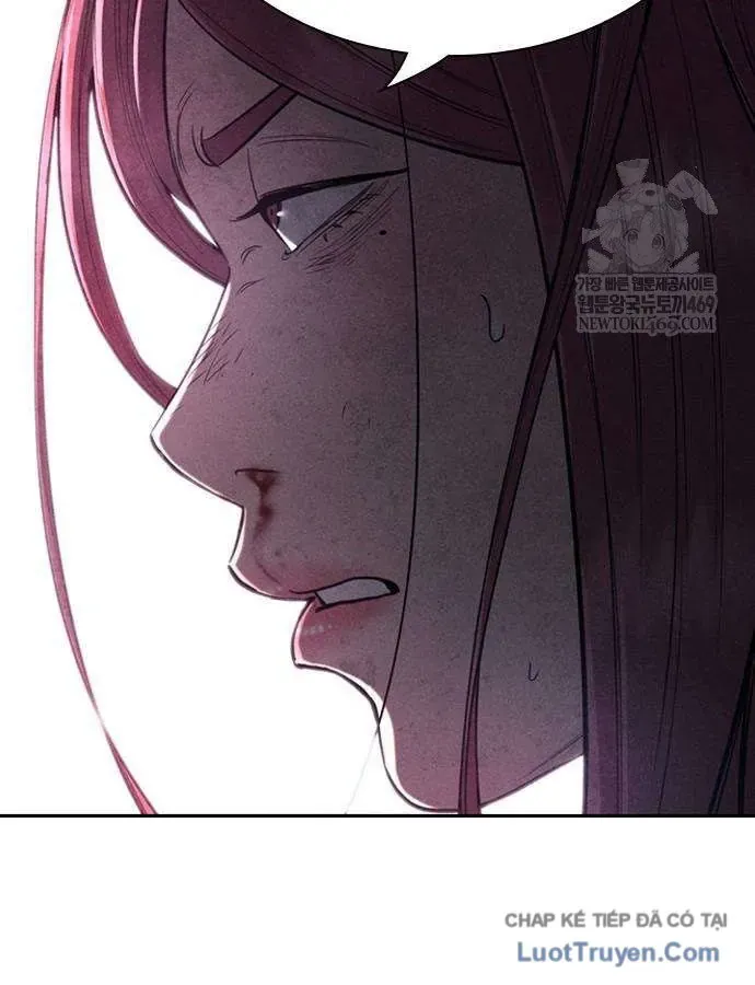Nợ Máu Chapter 13 - 45