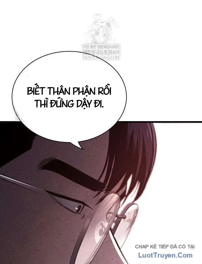 Nợ Máu Chapter 13 - 46