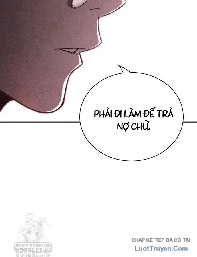 Nợ Máu Chapter 13 - 47