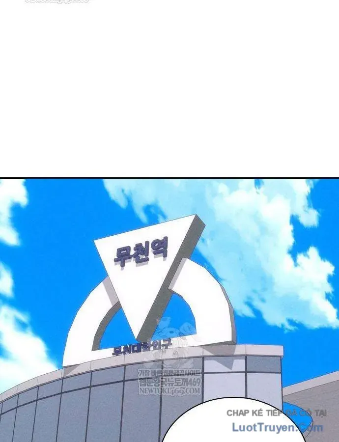 Nợ Máu Chapter 13 - 48