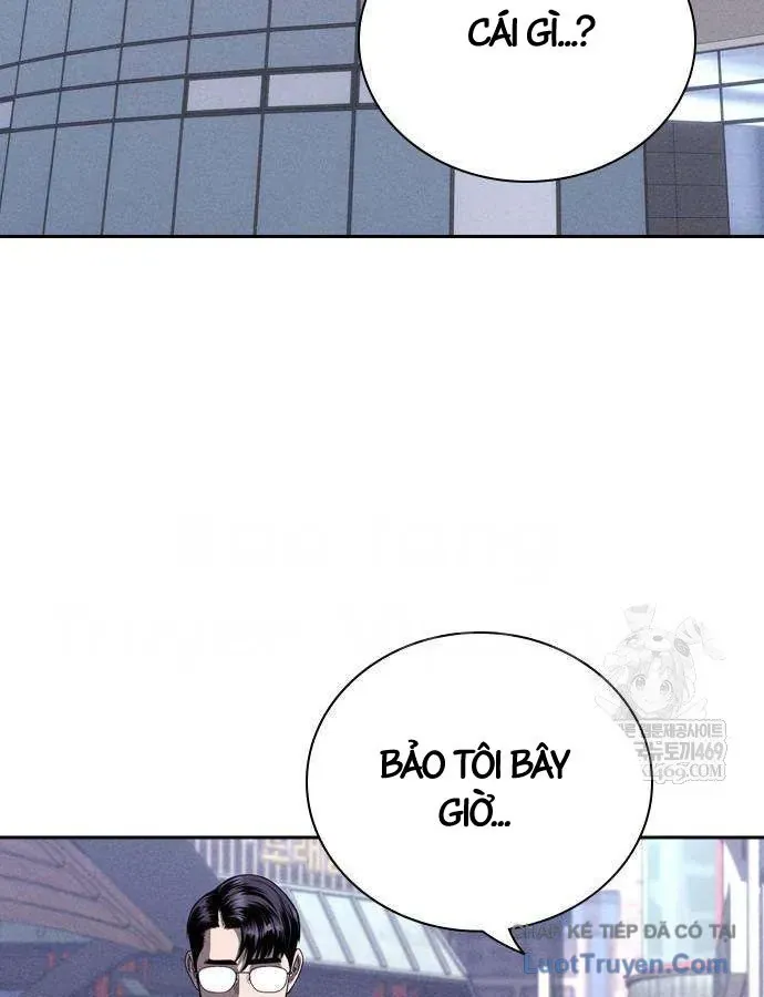 Nợ Máu Chapter 13 - 49