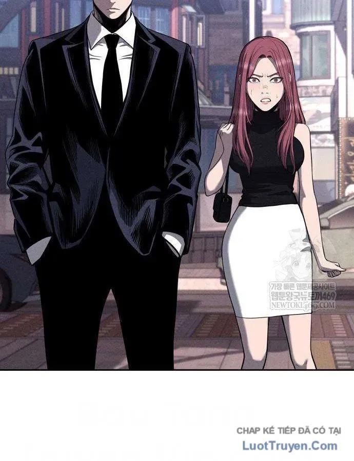 Nợ Máu Chapter 13 - 50