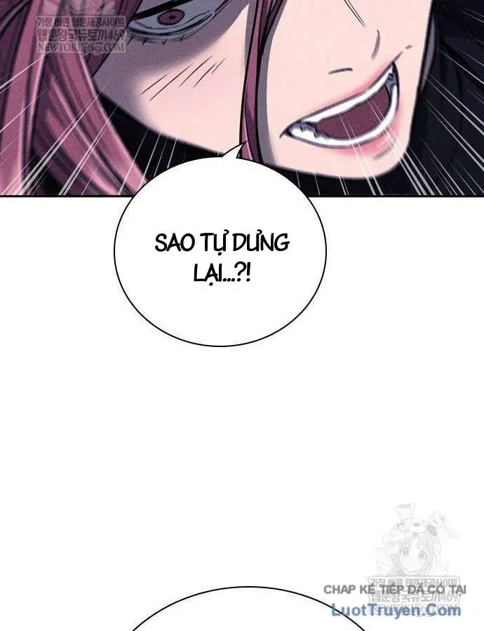 Nợ Máu Chapter 13 - 6