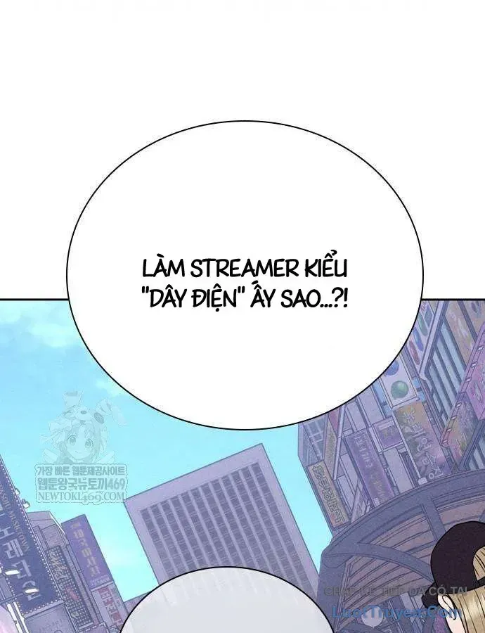 Nợ Máu Chapter 13 - 51