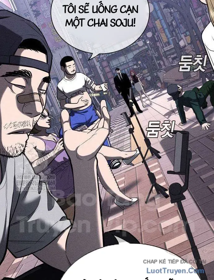 Nợ Máu Chapter 13 - 52