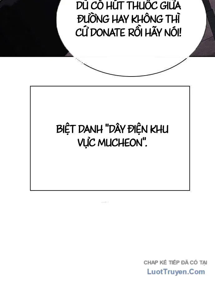 Nợ Máu Chapter 13 - 53