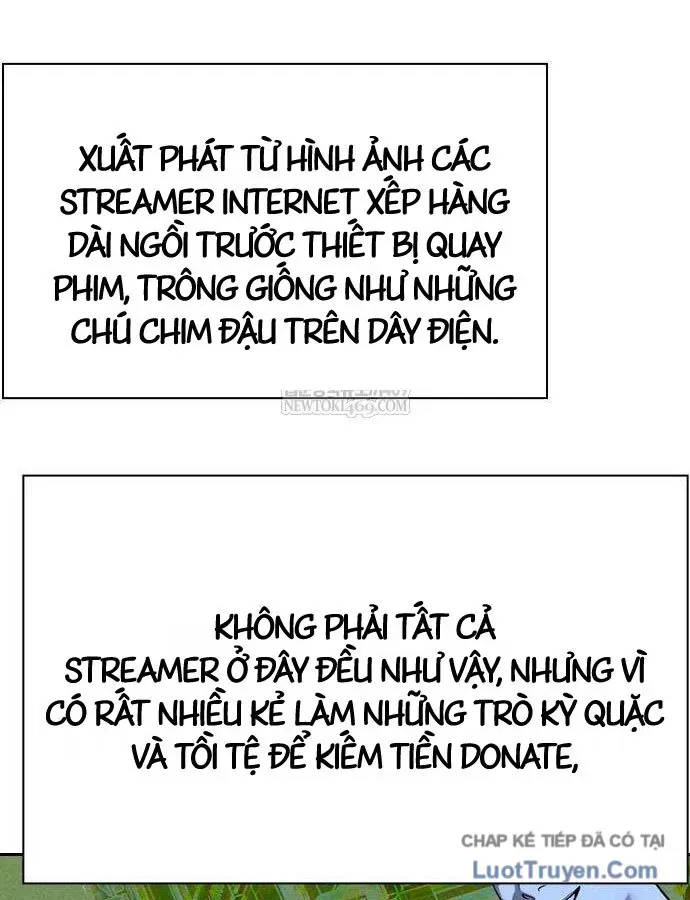 Nợ Máu Chapter 13 - 54