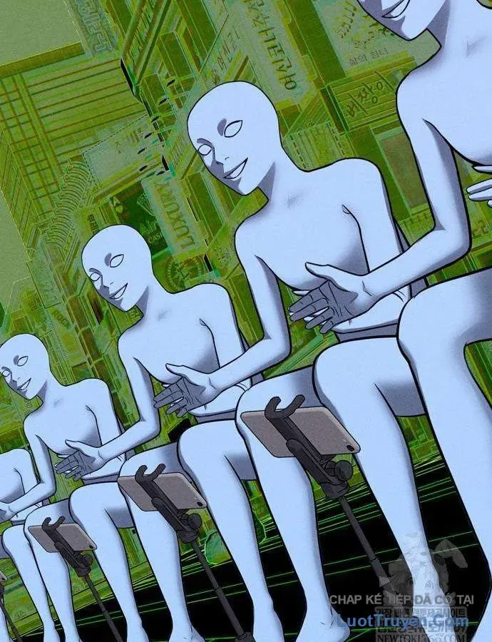 Nợ Máu Chapter 13 - 55