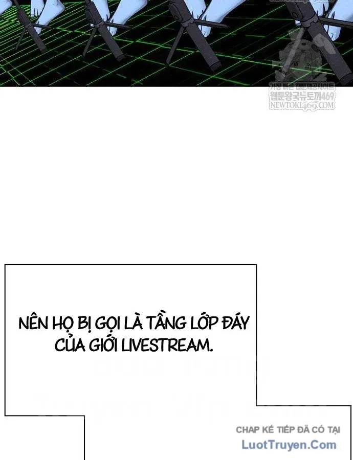 Nợ Máu Chapter 13 - 56