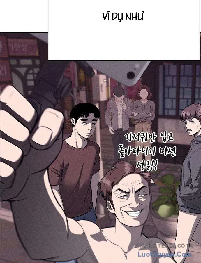 Nợ Máu Chapter 13 - 57