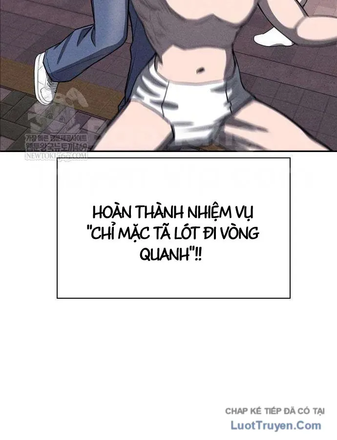 Nợ Máu Chapter 13 - 58