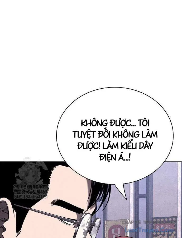 Nợ Máu Chapter 13 - 59