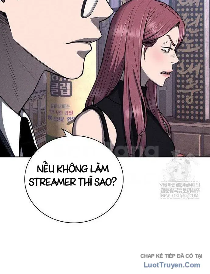 Nợ Máu Chapter 13 - 60