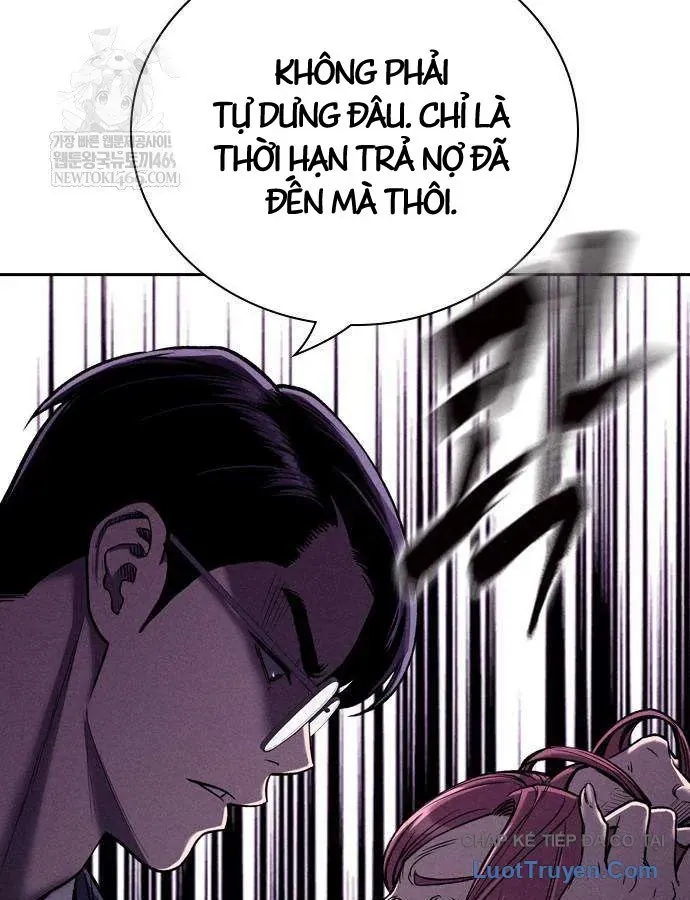 Nợ Máu Chapter 13 - 7