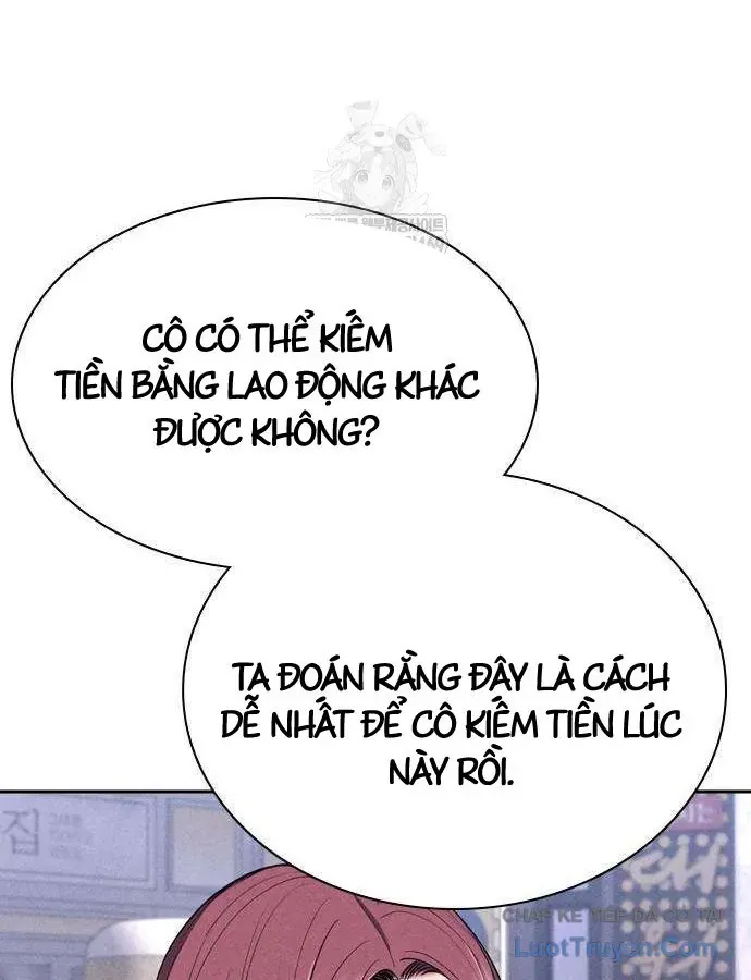 Nợ Máu Chapter 13 - 61