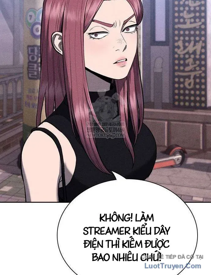 Nợ Máu Chapter 13 - 62