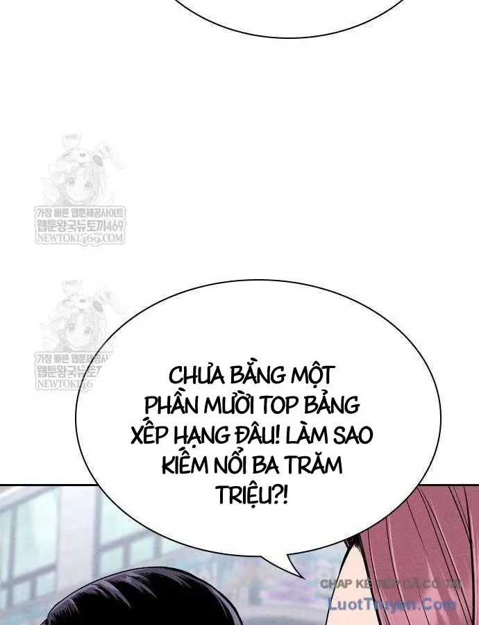Nợ Máu Chapter 13 - 63