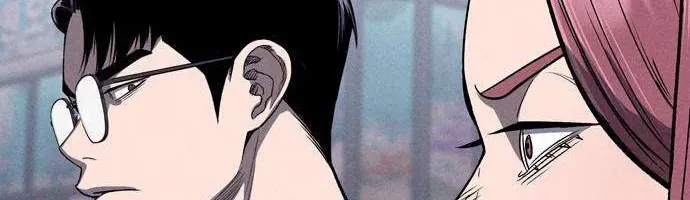 Nợ Máu Chapter 13 - 64