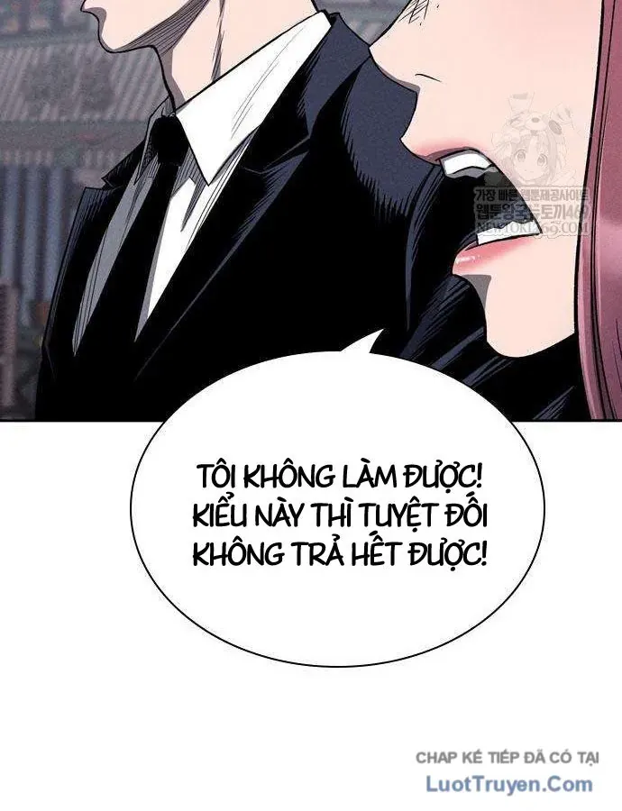 Nợ Máu Chapter 13 - 65