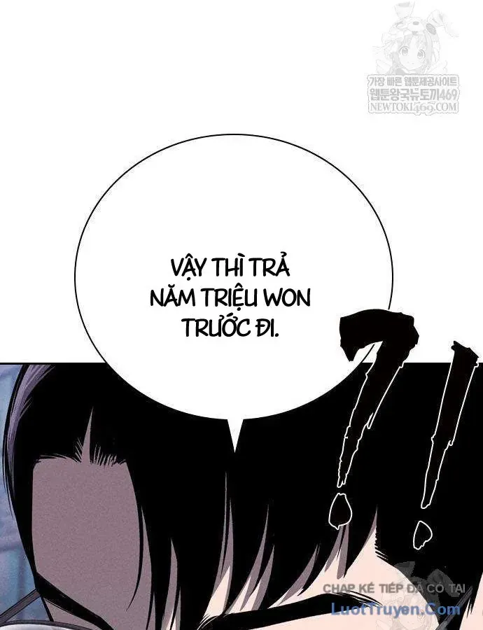 Nợ Máu Chapter 13 - 66