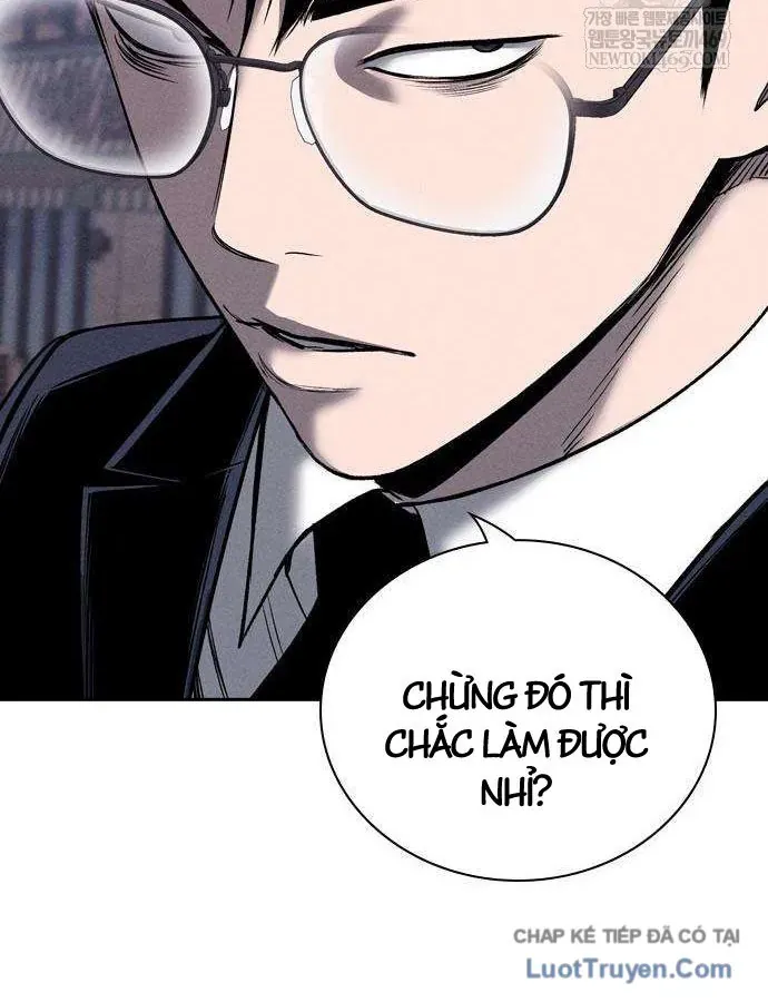 Nợ Máu Chapter 13 - 67