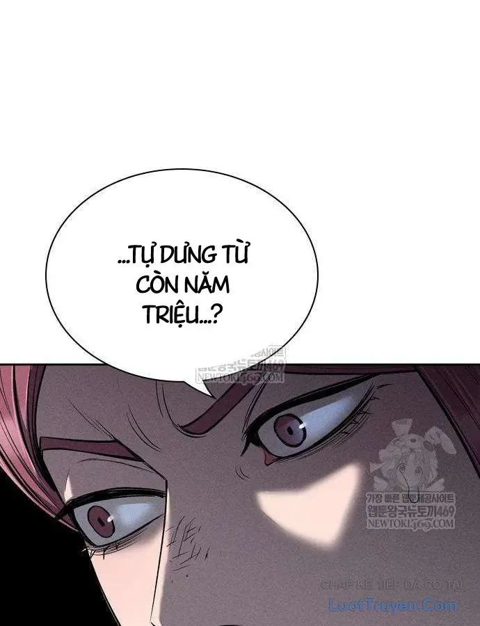 Nợ Máu Chapter 13 - 68