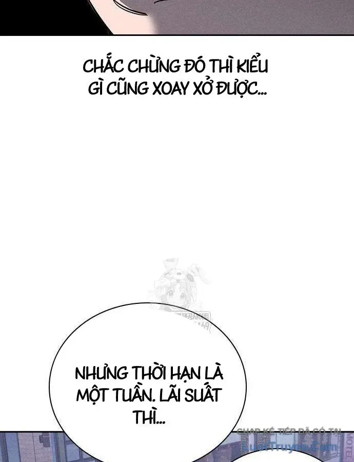 Nợ Máu Chapter 13 - 69