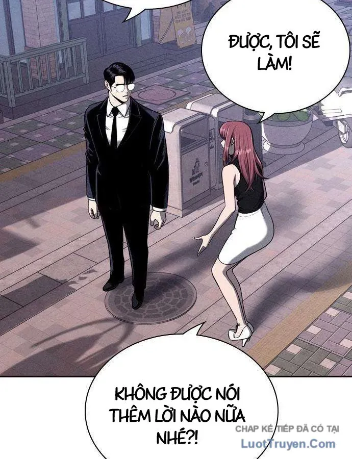 Nợ Máu Chapter 13 - 70