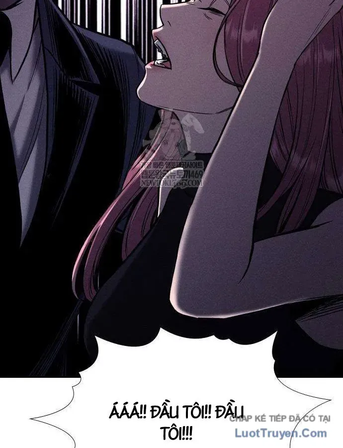 Nợ Máu Chapter 13 - 8