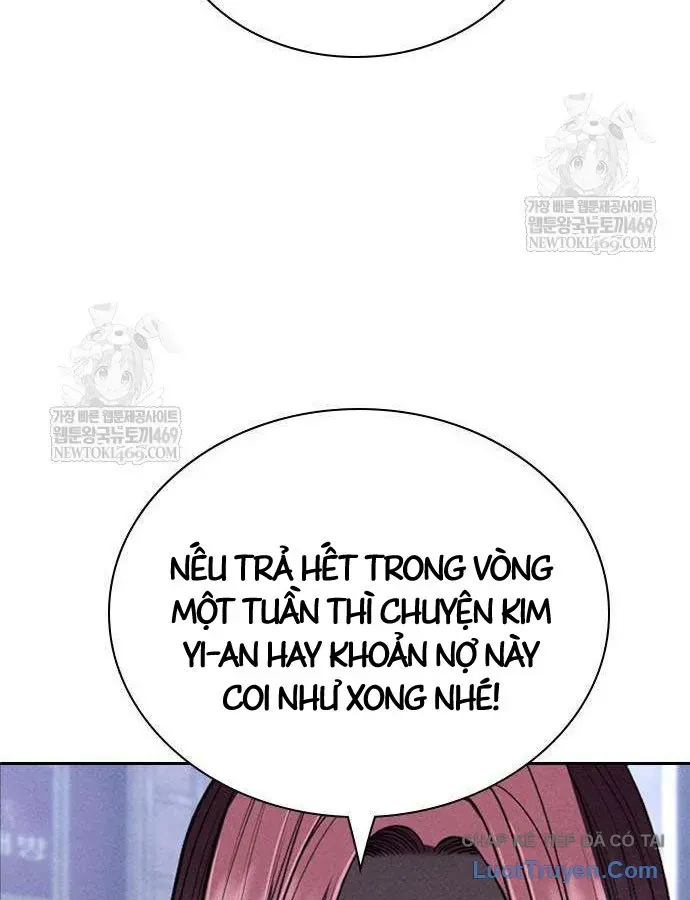 Nợ Máu Chapter 13 - 71