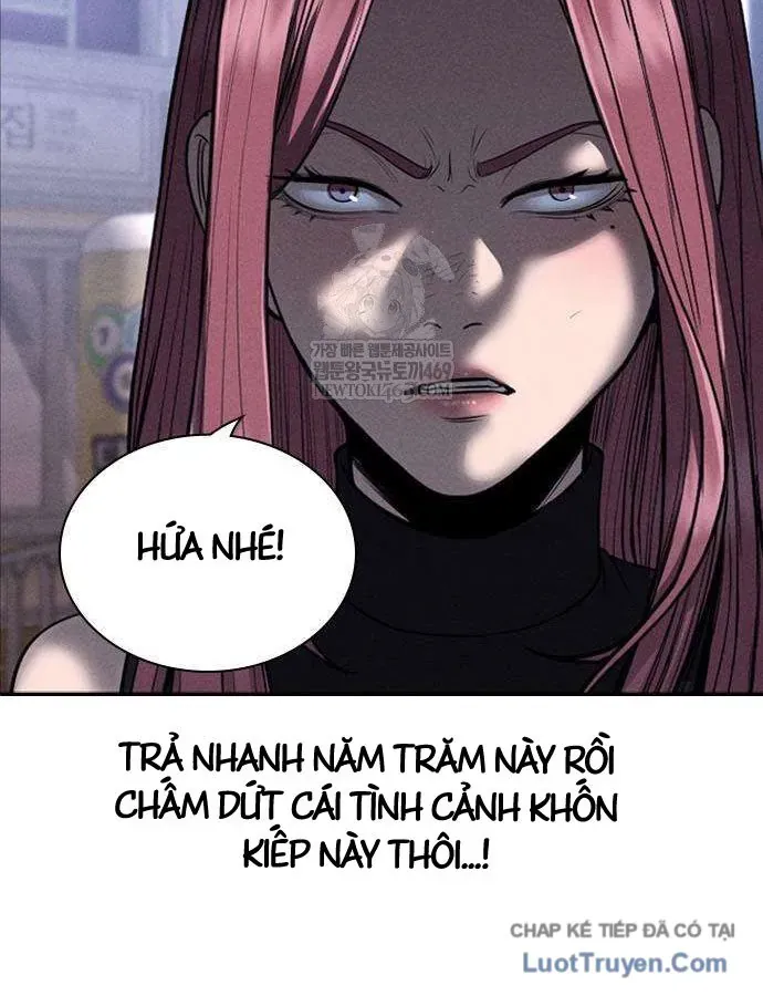 Nợ Máu Chapter 13 - 72