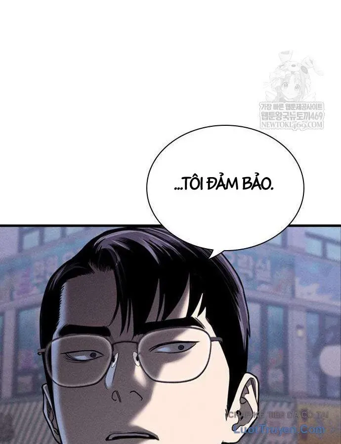 Nợ Máu Chapter 13 - 73