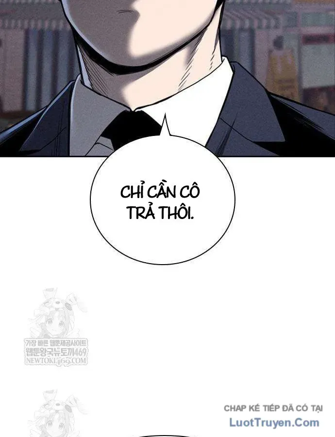 Nợ Máu Chapter 13 - 74