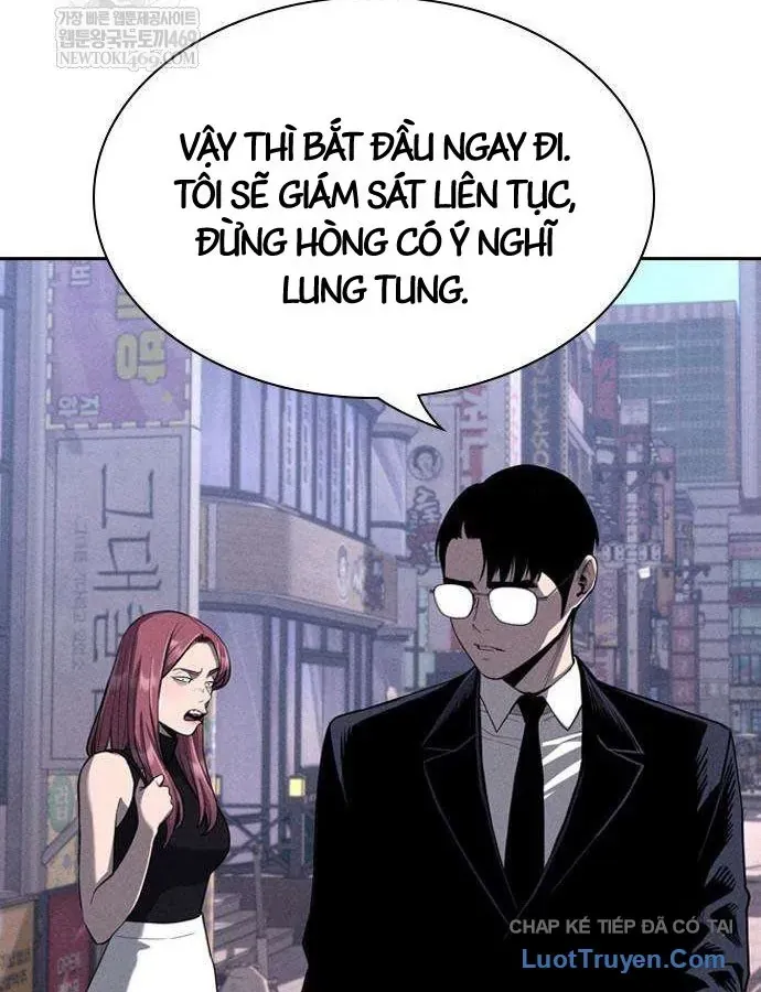 Nợ Máu Chapter 13 - 75