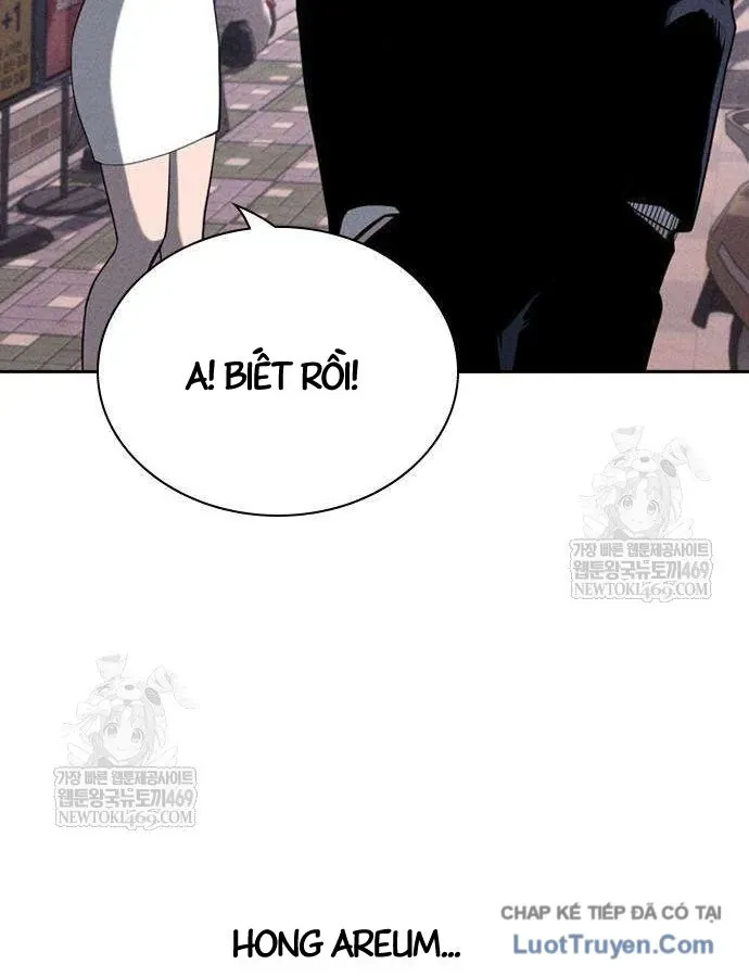 Nợ Máu Chapter 13 - 76