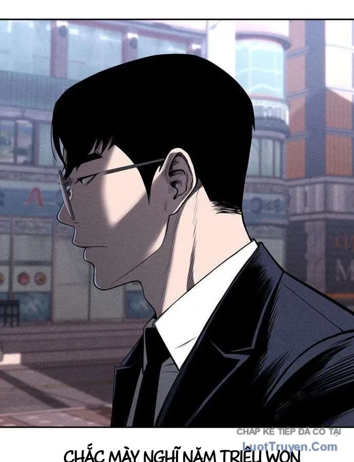 Nợ Máu Chapter 13 - 77