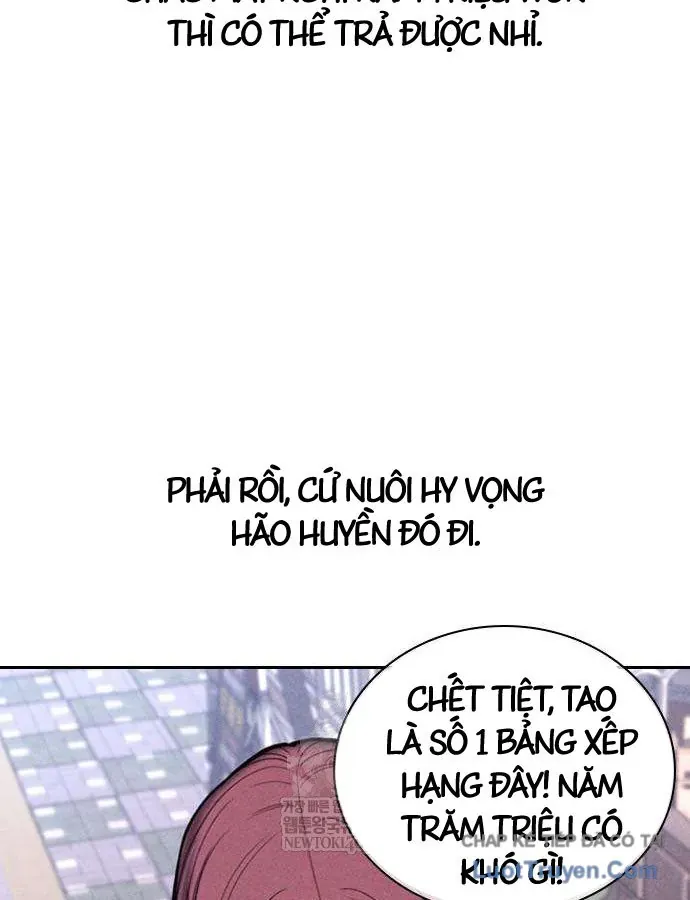 Nợ Máu Chapter 13 - 78