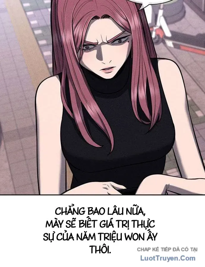 Nợ Máu Chapter 13 - 79